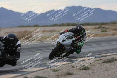 media/Sep-21-2025-Race Pace (Sun) [[98bf33ef95]]/Verified/5-Turn 15 Inside (930am)/